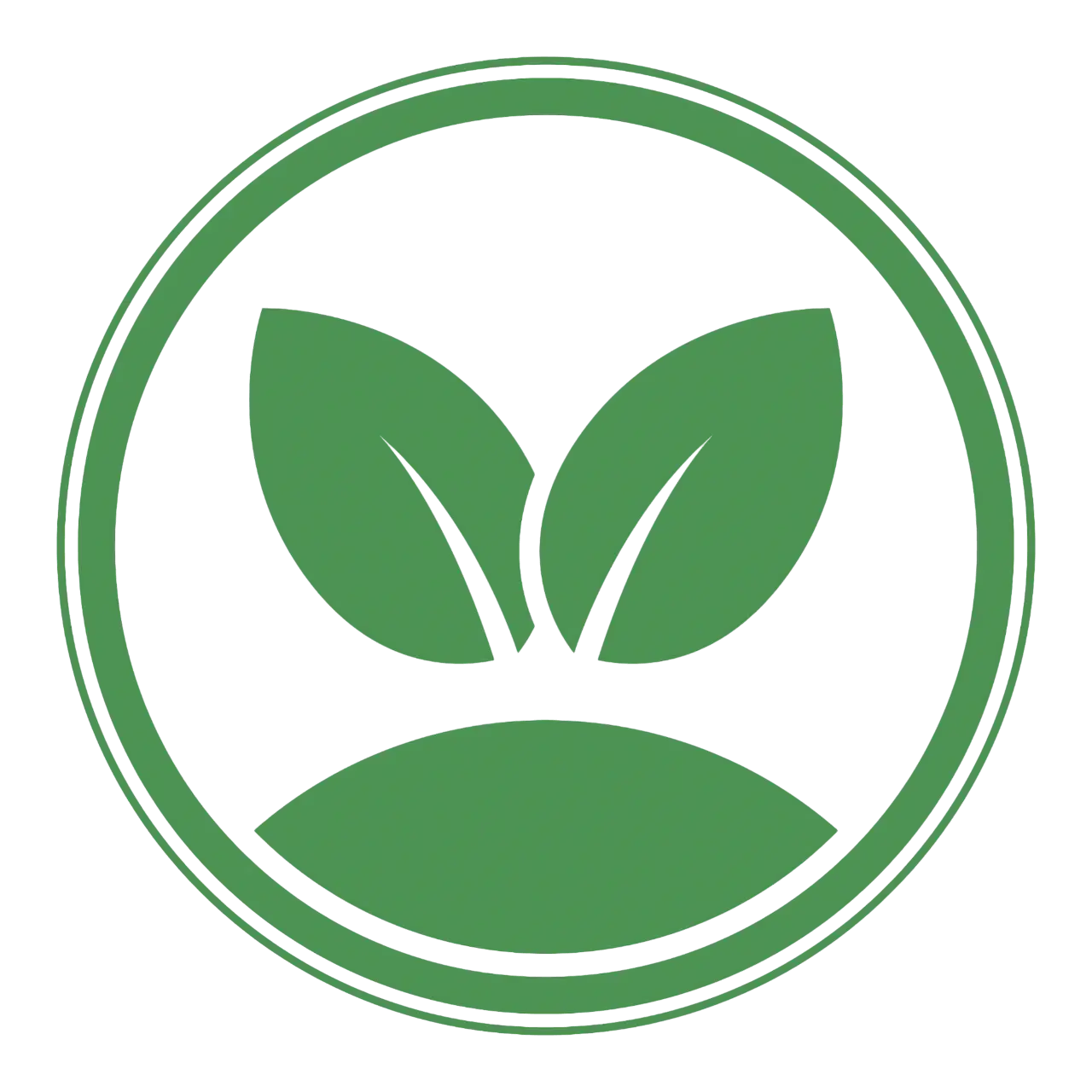 icon1