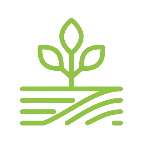 icon3