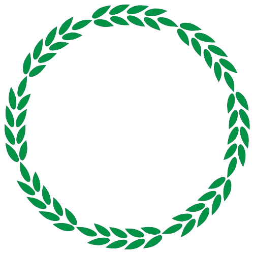 Rotating