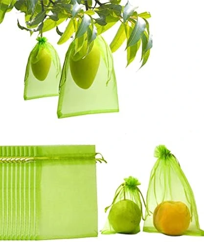 FRUIT COVER BAG