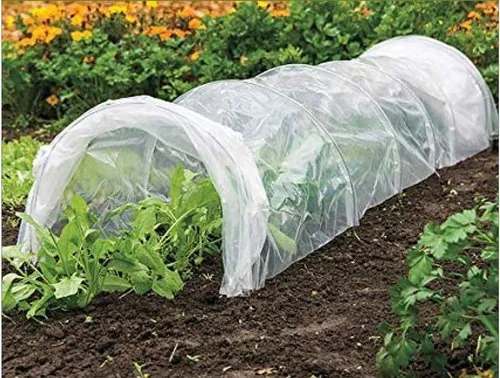 CROP COVER