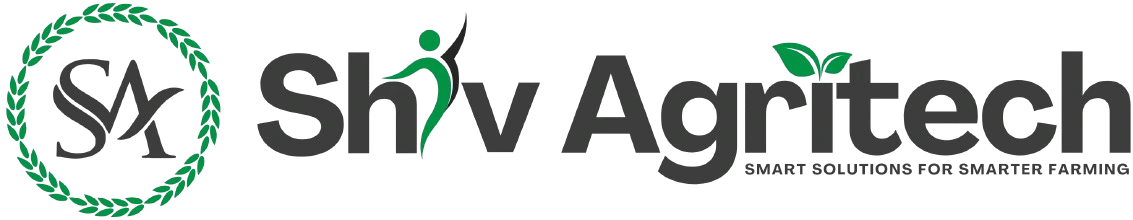 heard logo